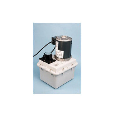 Hartell LTP-1 Laundry Tray Pump