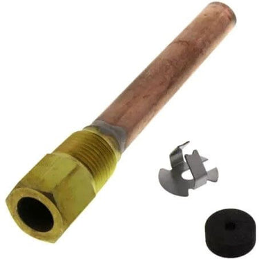 Honeywell 112630AA/U Well Assembly