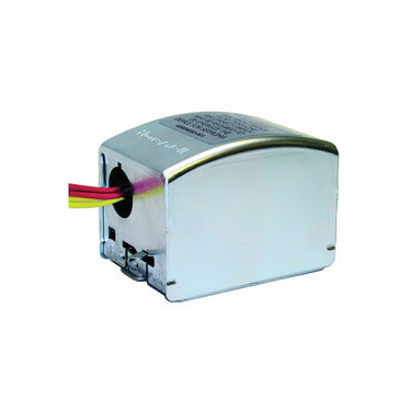 Honeywell Home 40003916-526/U Replacement Head with End Switch