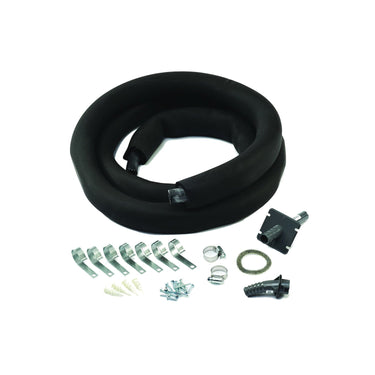 Honeywell 50024917-001/U Remote Mount Kit