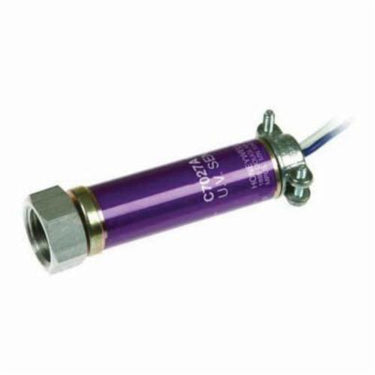 Honeywell Minipeeper® C7027A1023/U Ultraviolet Flame Sensor