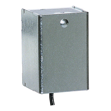 Honeywell Home 40003916-026/U Replacement Head with End Switch