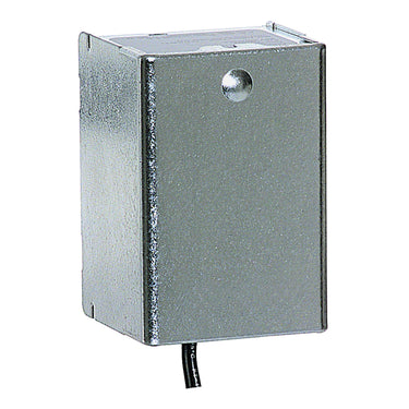 Honeywell Home 40003916-026/U Replacement Head with End Switch