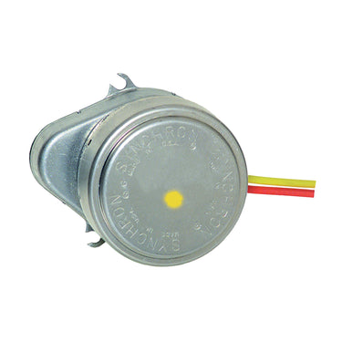 Honeywell Home 802360JA/U Replacement Motor