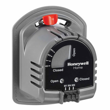 Honeywell Home M847D-ZONE/U 2-Position Replacement Spring Return Actuator