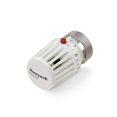 Honeywell Home Braukmann T104A1040 Thermostatic Radiator Actuator