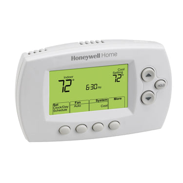 Honeywell Home FocusPRO® YTH6320R1001/U Wireless Kit