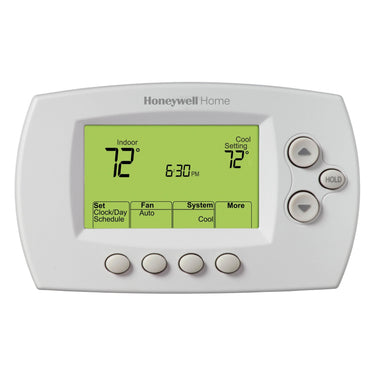 Honeywell Home FocusPRO® TH6320R1004/U 6000 Thermostat