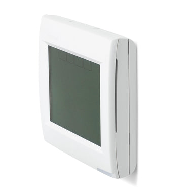 Honeywell Home VisionPRO® TH8110R1008/U 8000 Thermostat