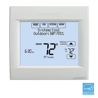 Honeywell Home VisionPRO® TH8320R1003/U 8000 Thermostat