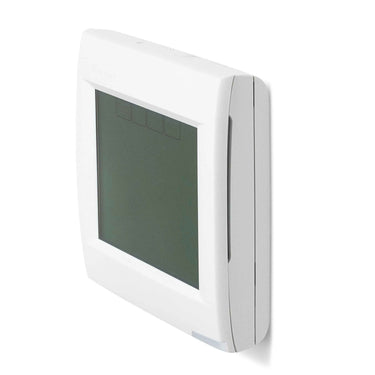 Honeywell Home VisionPRO® TH8321WF1001/U 8000 Thermostat