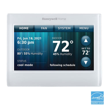 Honeywell Home TH9320WF5003/U 9000 Thermostat