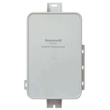 Honeywell THM5421R1021 Equipment Interface Module