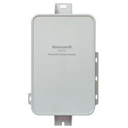 Honeywell Home Prestige YTHM5421R1010/U IAQ Equipment Interface Module Kit