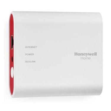 Honeywell Home RedLINK™ THM6000R7001/U Internet Gateway