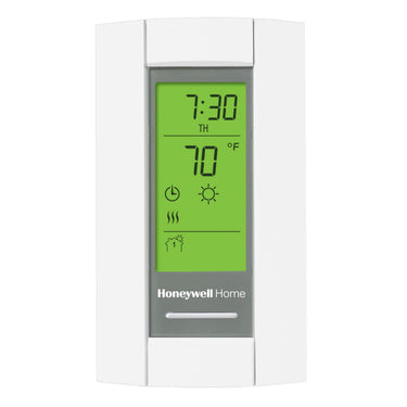 Honeywell Home TL8230A1003/U 2-Pole Thermostat