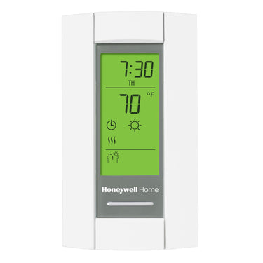 Honeywell Home TL8230A1003/U 2-Pole Thermostat