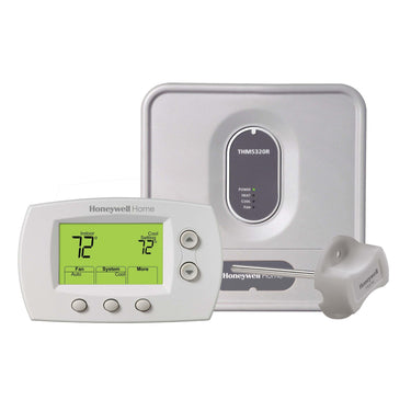 Honeywell Home FocusPRO® YTH5320R1000/U Wireless Kit