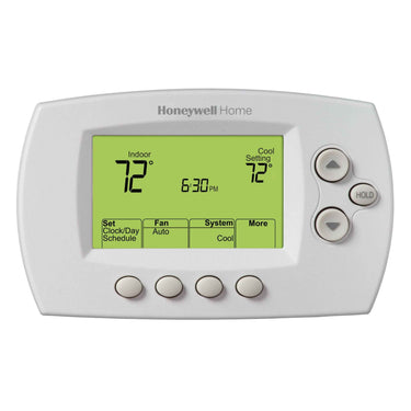 Honeywell Home FocusPRO® YTH6320R1023/U Wireless Kit