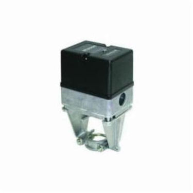 Honeywell ML6984A4000/U Valve Actuator