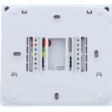Honeywell Pro1® T701 Thermostat