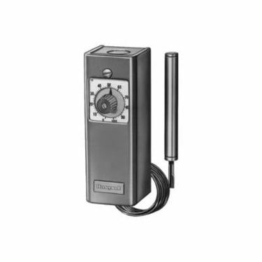 Honeywell T675A1425/U Remote Temperature Controller
