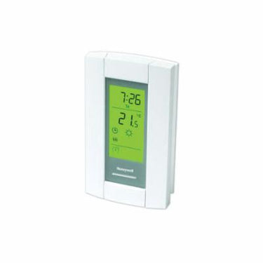 Honeywell TH115-AF-240S/U Thermostat