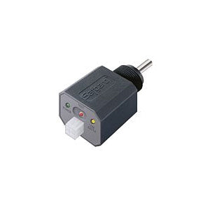 Hydrolevel Safgard™ 1100 Low Water Cut-Off