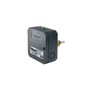 Hydrolevel Safgard™ 1150 1100 Low Water Cut-Off