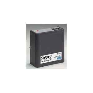 Hydrolevel Safgard™ 45-550 500 Low Water Cut-Off