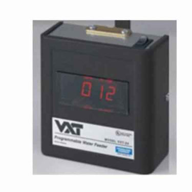 Hydrolevel VXT-24 Automatic Water Feeder