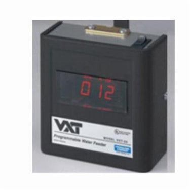 Hydrolevel VXT-24 Automatic Water Feeder