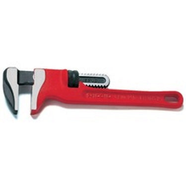 RIDGID® 31400 Spud Wrench