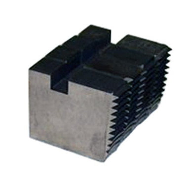 RIDGID® 37835 Manual Threader Pipe Die