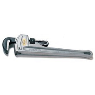 RIDGID® 31095 Straight Pipe Wrench