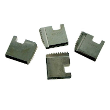 RIDGID® 37850 Manual Threader Pipe Die