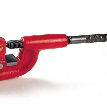 RIDGID® 32820 Heavy Duty Pipe Cutter