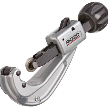 RIDGID® 31642 Quick Acting Tubing Cutter