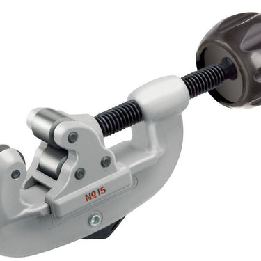 RIDGID® 32930 Screw Feed Tubing Cutter