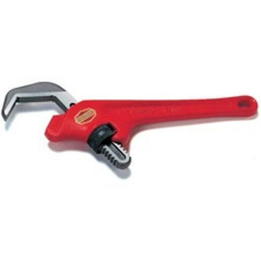 RIDGID® 31305 Hex Wrench