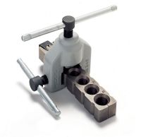 RIDGID® 23332 345 Single Lap Flaring Tool