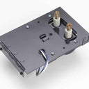 Beckett® 51825U Igniter Kit