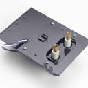 Beckett® 51825U Igniter Kit