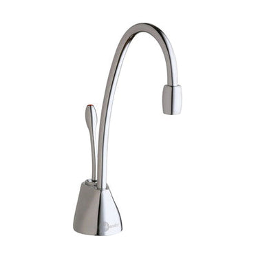Insinkerator® Indulge™ 44251 FGN1100 Contemporary Instant Hot Water Dispenser Faucet
