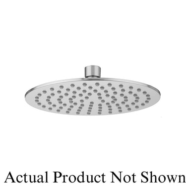 Jaclo® S208-MBK S208 Faucet Showerhead