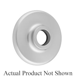 Jaclo 6012-PN 1/2" IPS Escutcheon, Polished Nickel