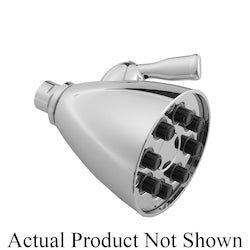 Jaclo® B730-PN B730 Storm