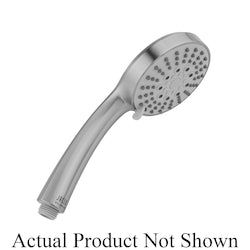 Jaclo S465-SN Showerall Handshower With JX7 Technology