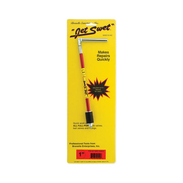Jet Swet™ #100 Repair Tool