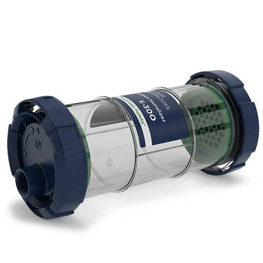 JJM K-300 Condensate Neutralizer for Boilers and Furnaces